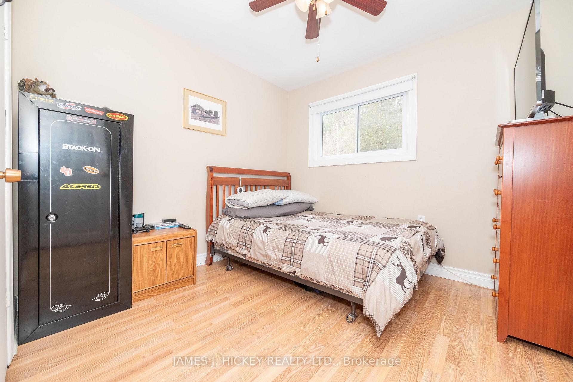 Photo 23 of 14 Josie Lane, Deep River — HOMEH