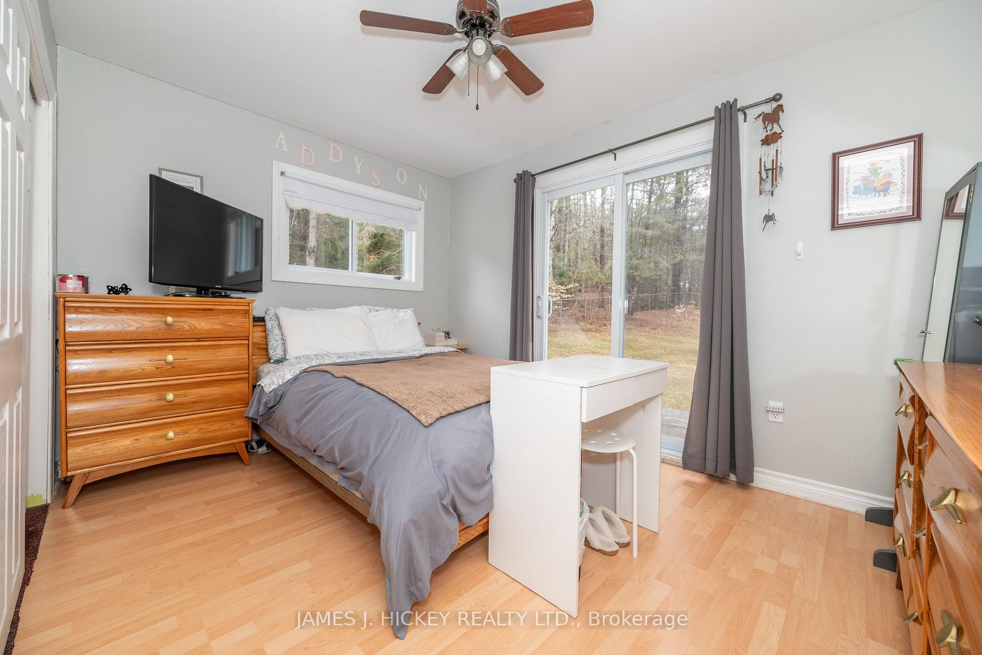 Photo 25 of 14 Josie Lane, Deep River — HOMEH