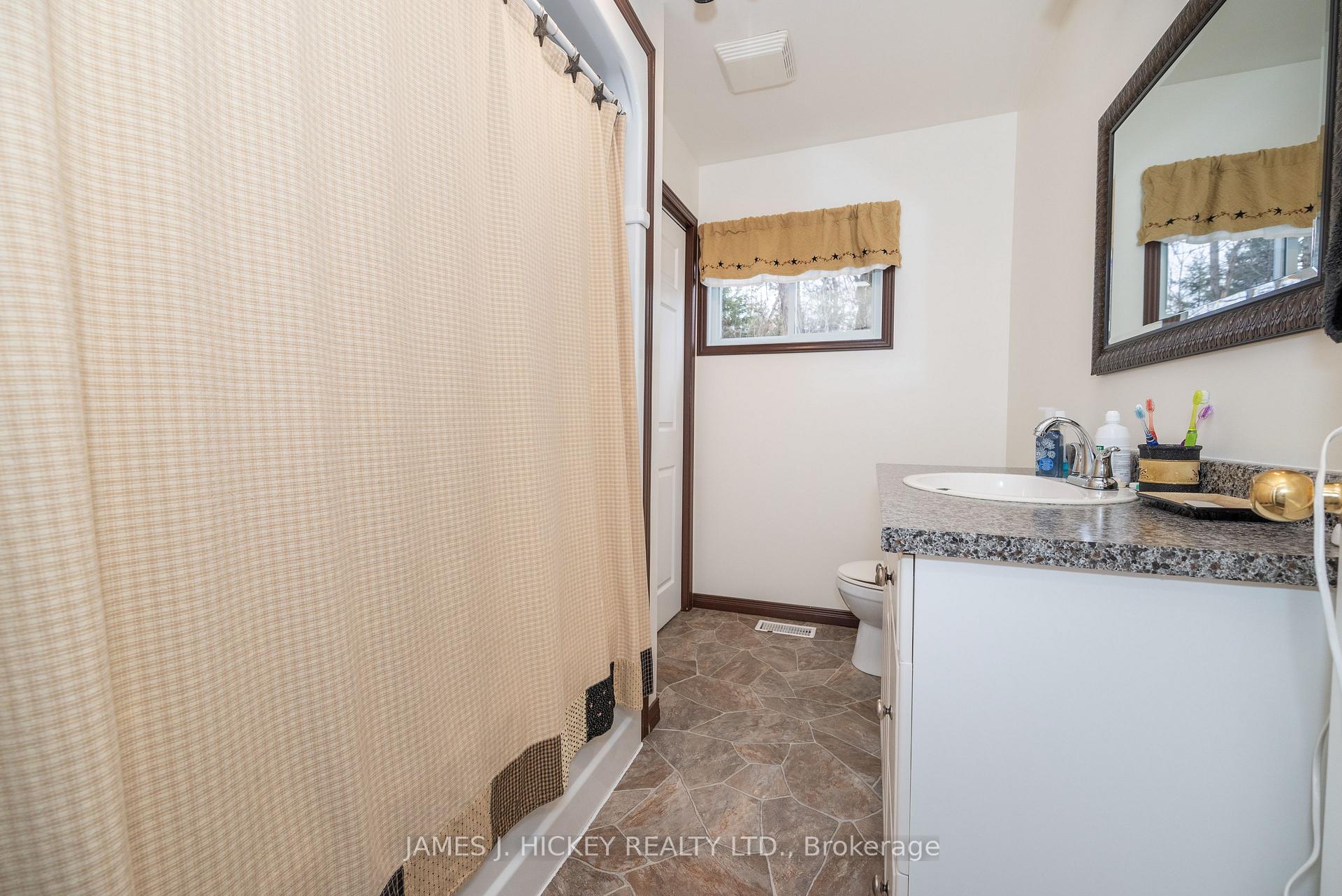 Photo 27 of 14 Josie Lane, Deep River — HOMEH