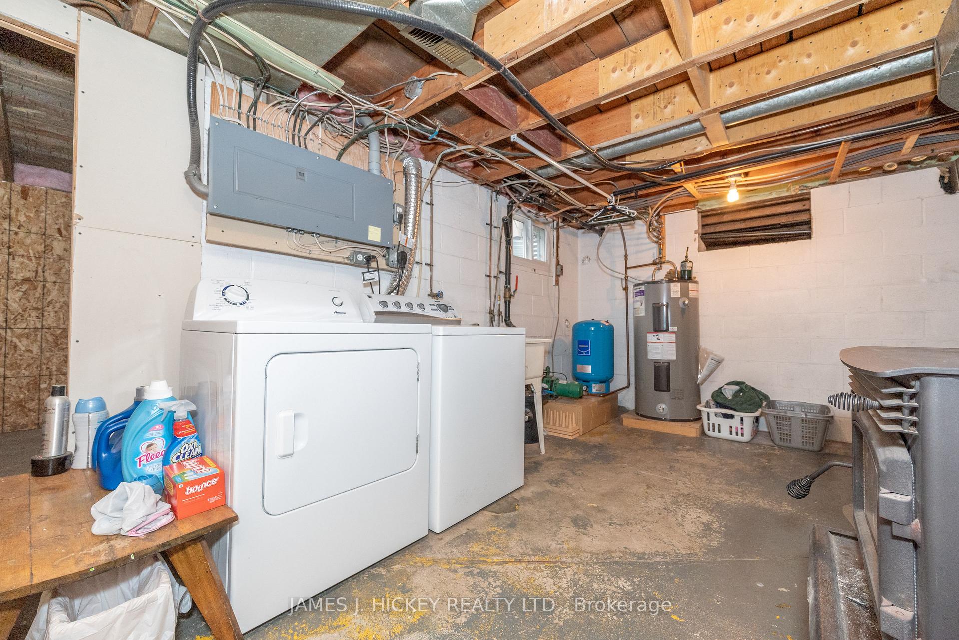 Photo 29 of 14 Josie Lane, Deep River — HOMEH