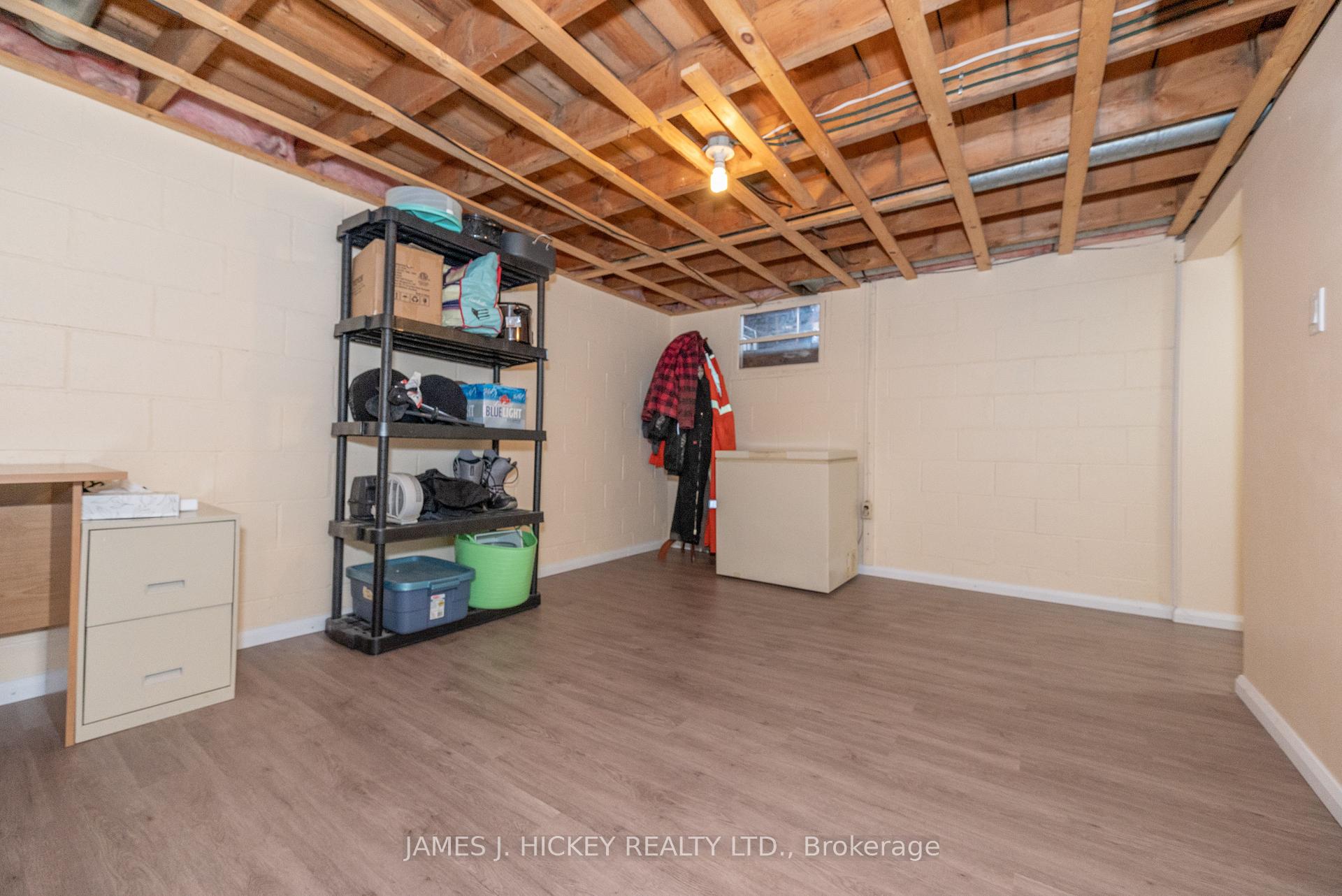 Photo 31 of 14 Josie Lane, Deep River — HOMEH