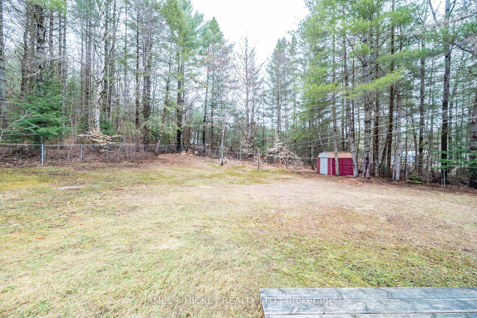 Photo 33 of 14 Josie Lane, Deep River — HOMEH