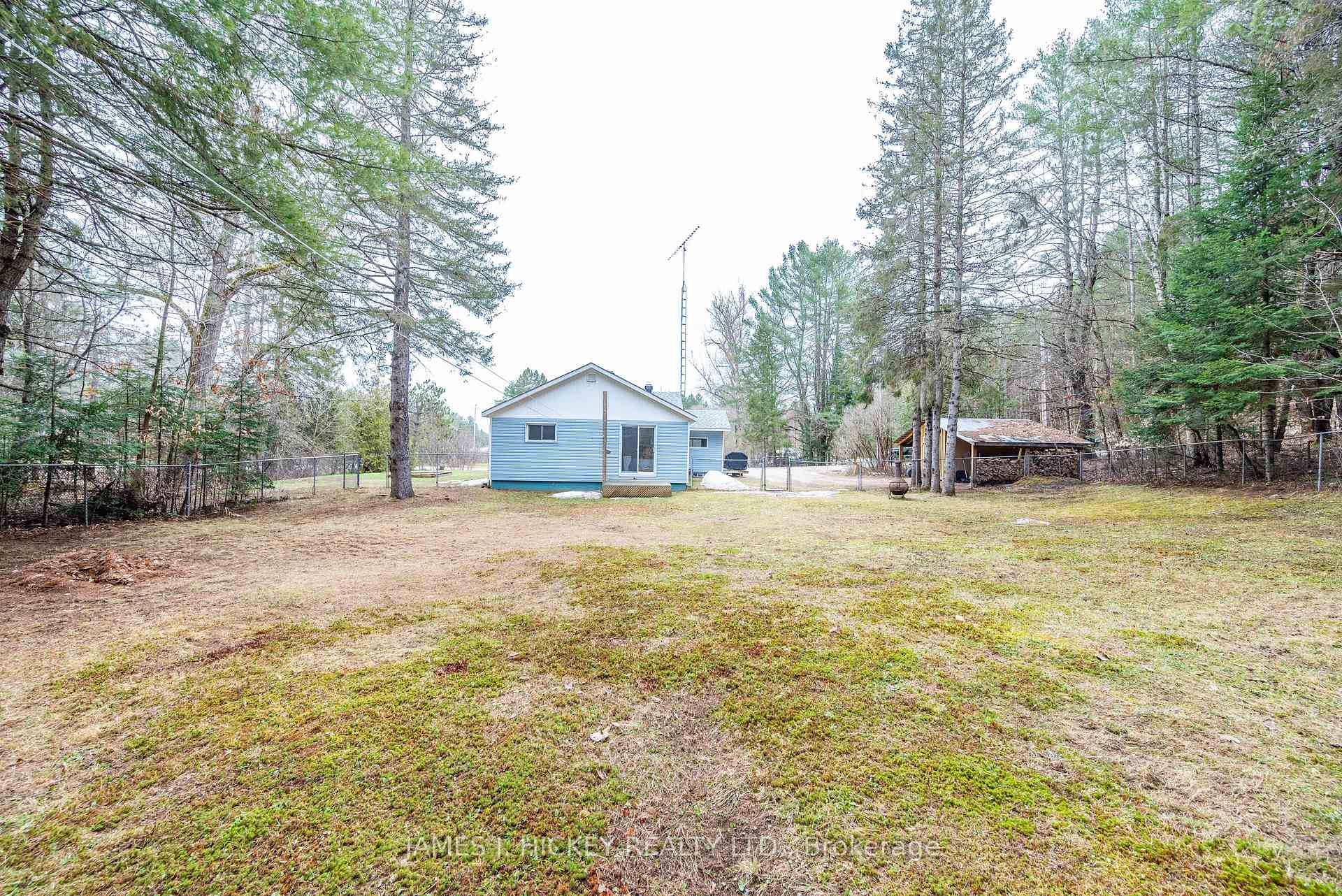Photo 34 of 14 Josie Lane, Deep River — HOMEH