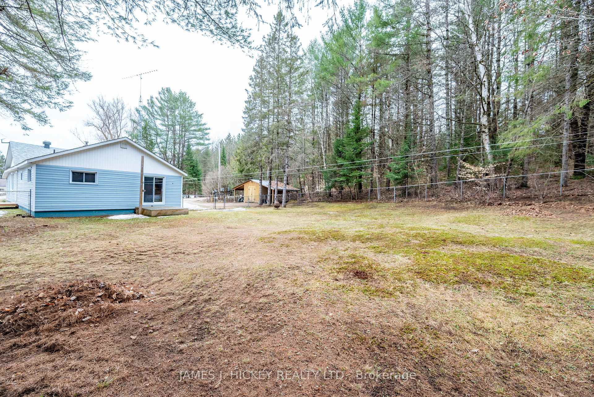 Photo 35 of 14 Josie Lane, Deep River — HOMEH