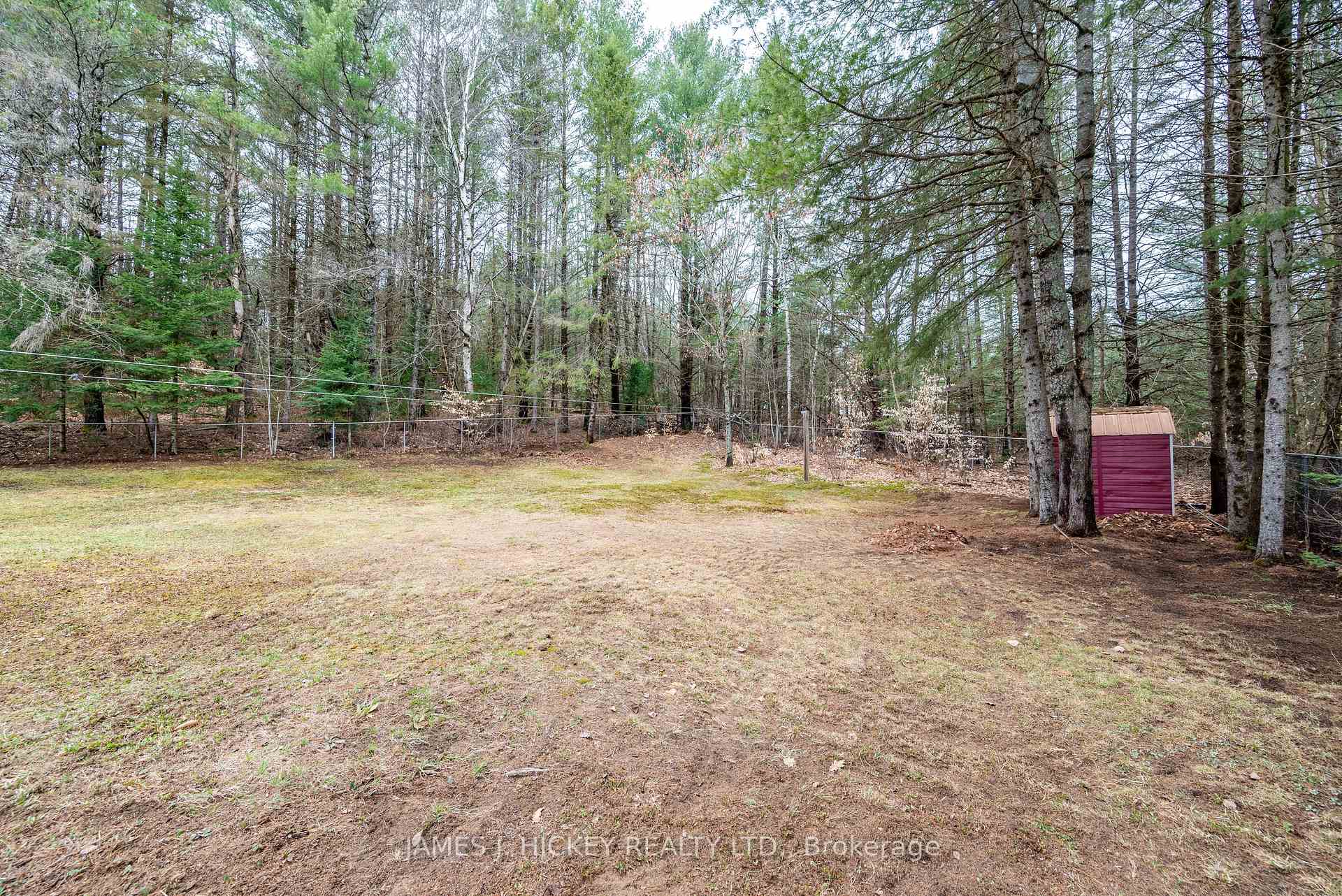 Photo 36 of 14 Josie Lane, Deep River — HOMEH