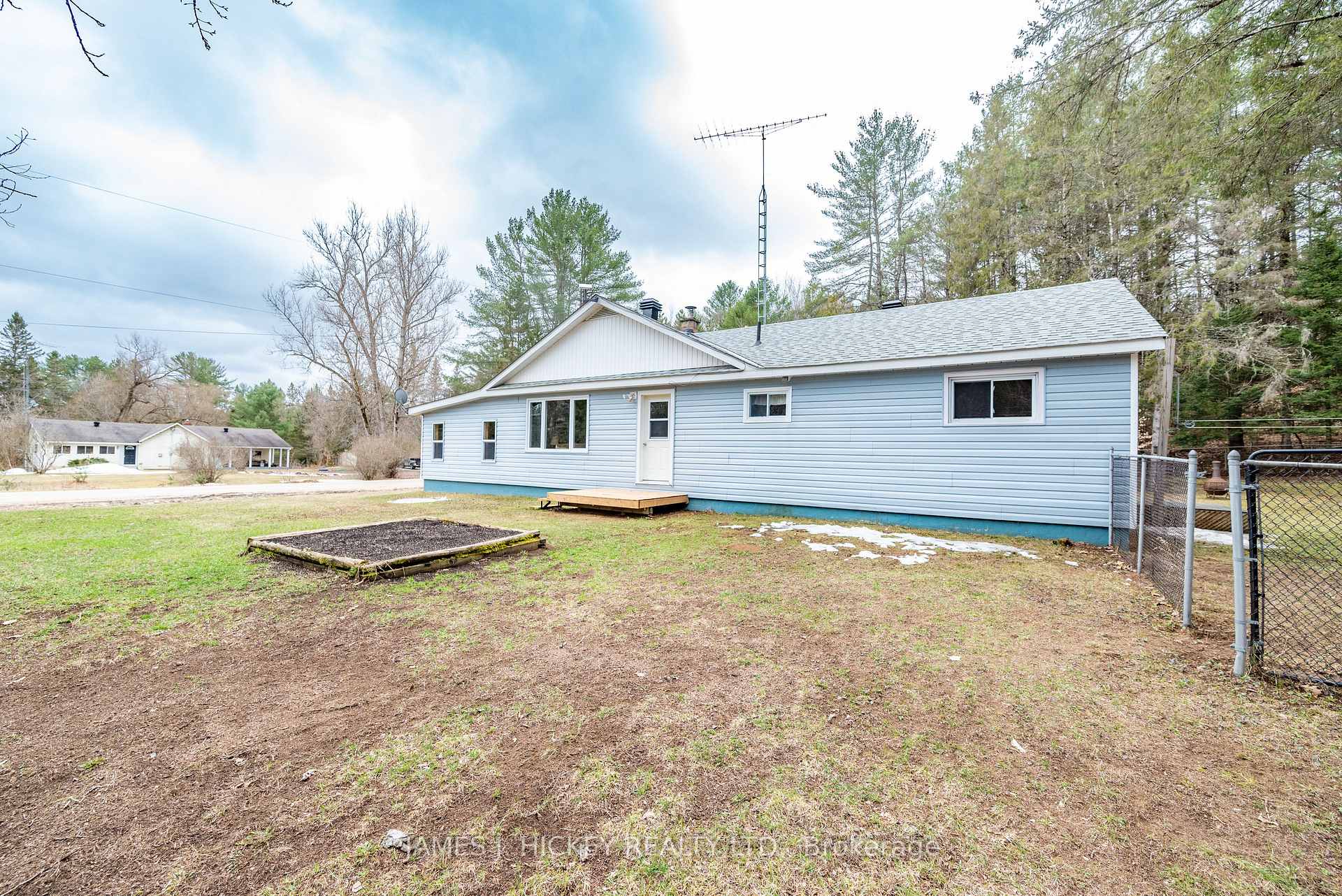 Photo 37 of 14 Josie Lane, Deep River — HOMEH
