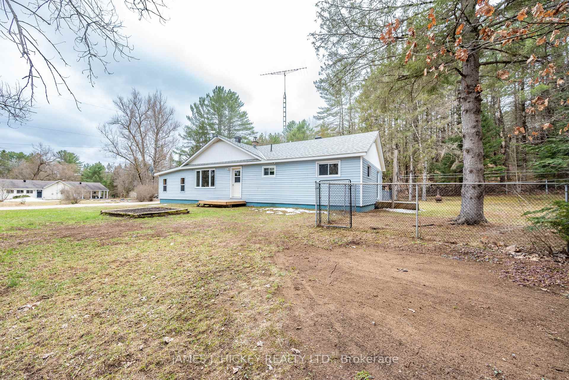 Photo 39 of 14 Josie Lane, Deep River — HOMEH