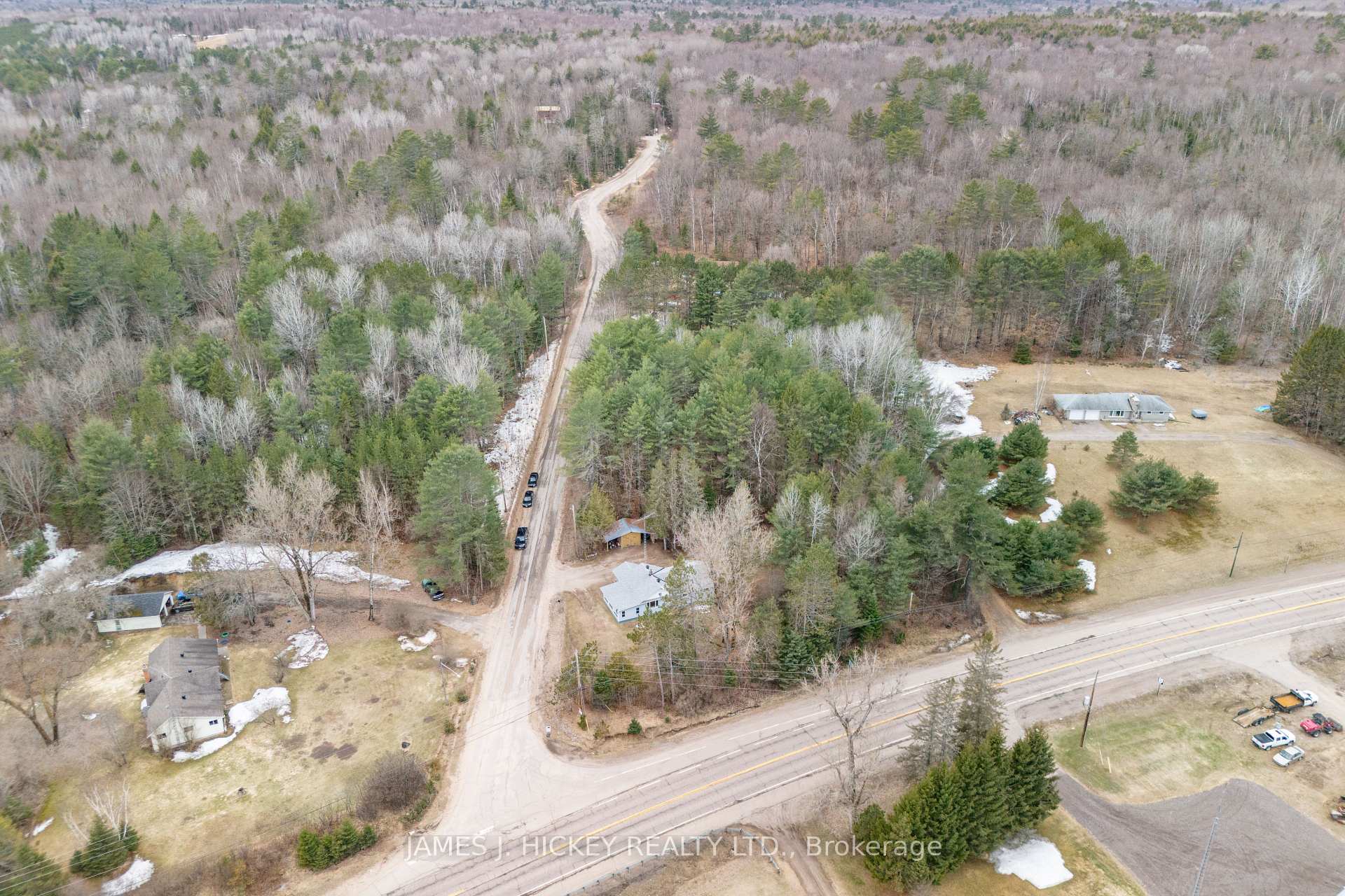 Photo 45 of 14 Josie Lane, Deep River — HOMEH
