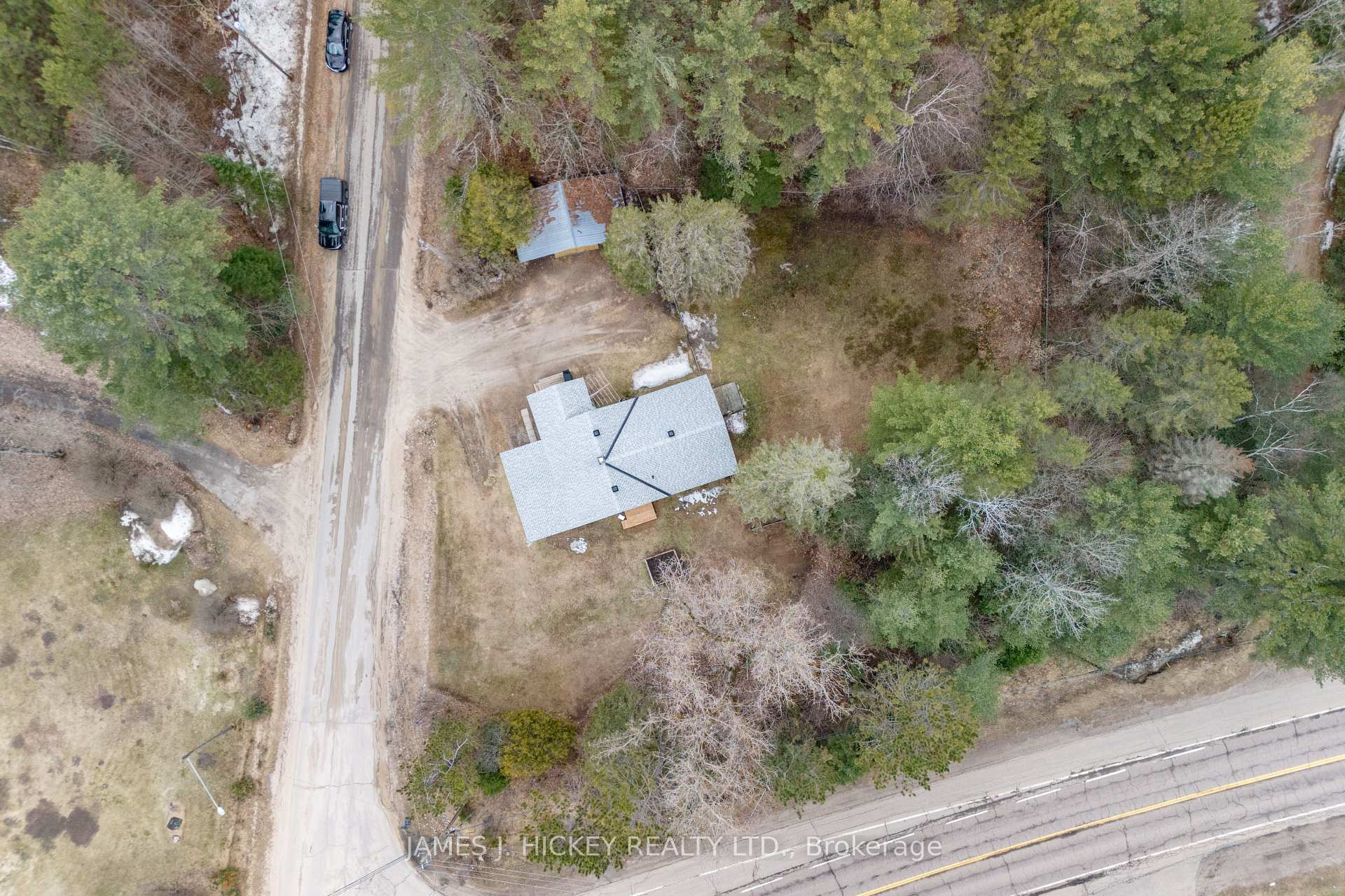 Photo 46 of 14 Josie Lane, Deep River — HOMEH