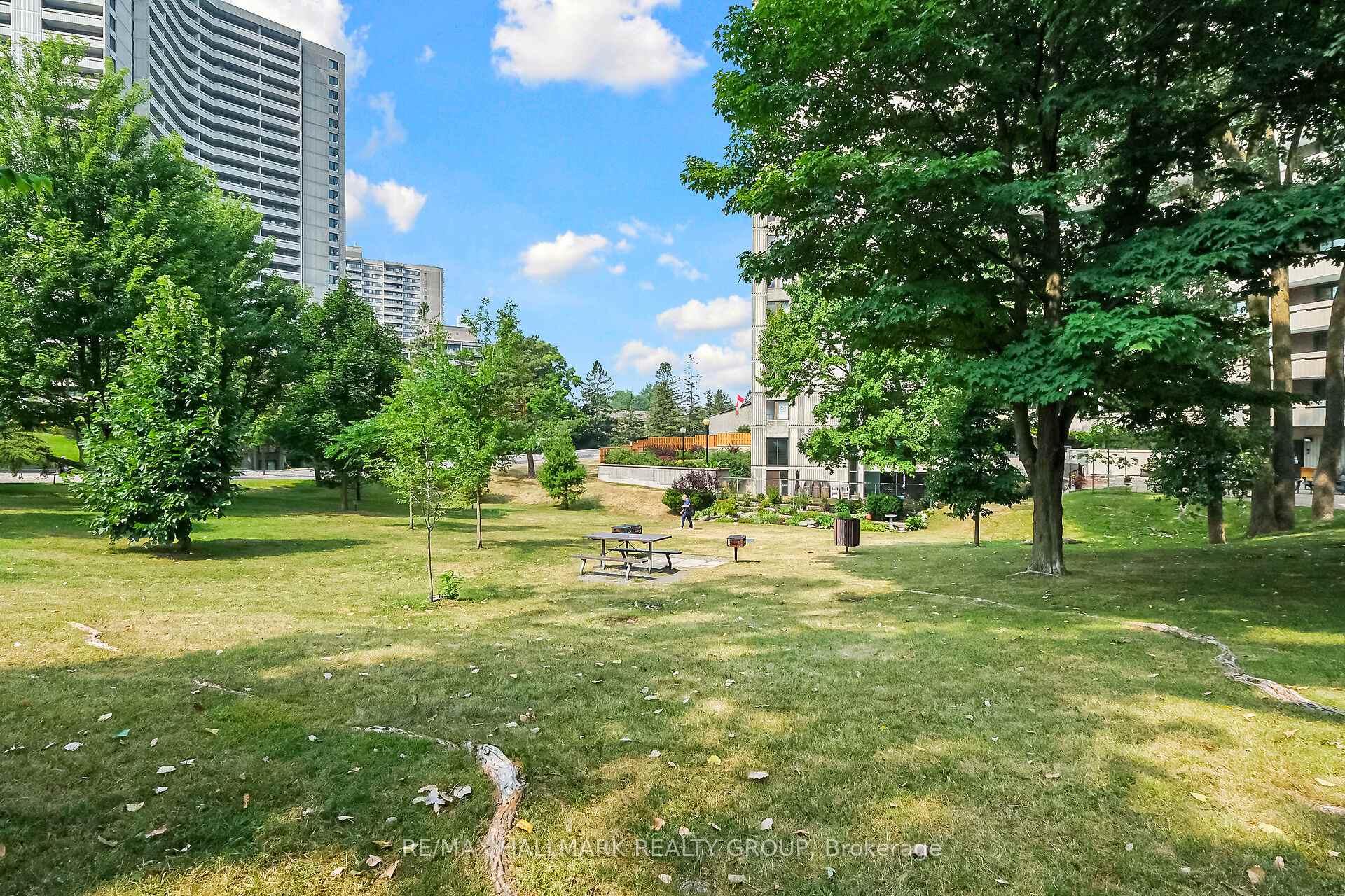 Photo 23 of Unit 602, 1081 Ambleside Drive, Ottawa, Woodroffe — HOMEH
