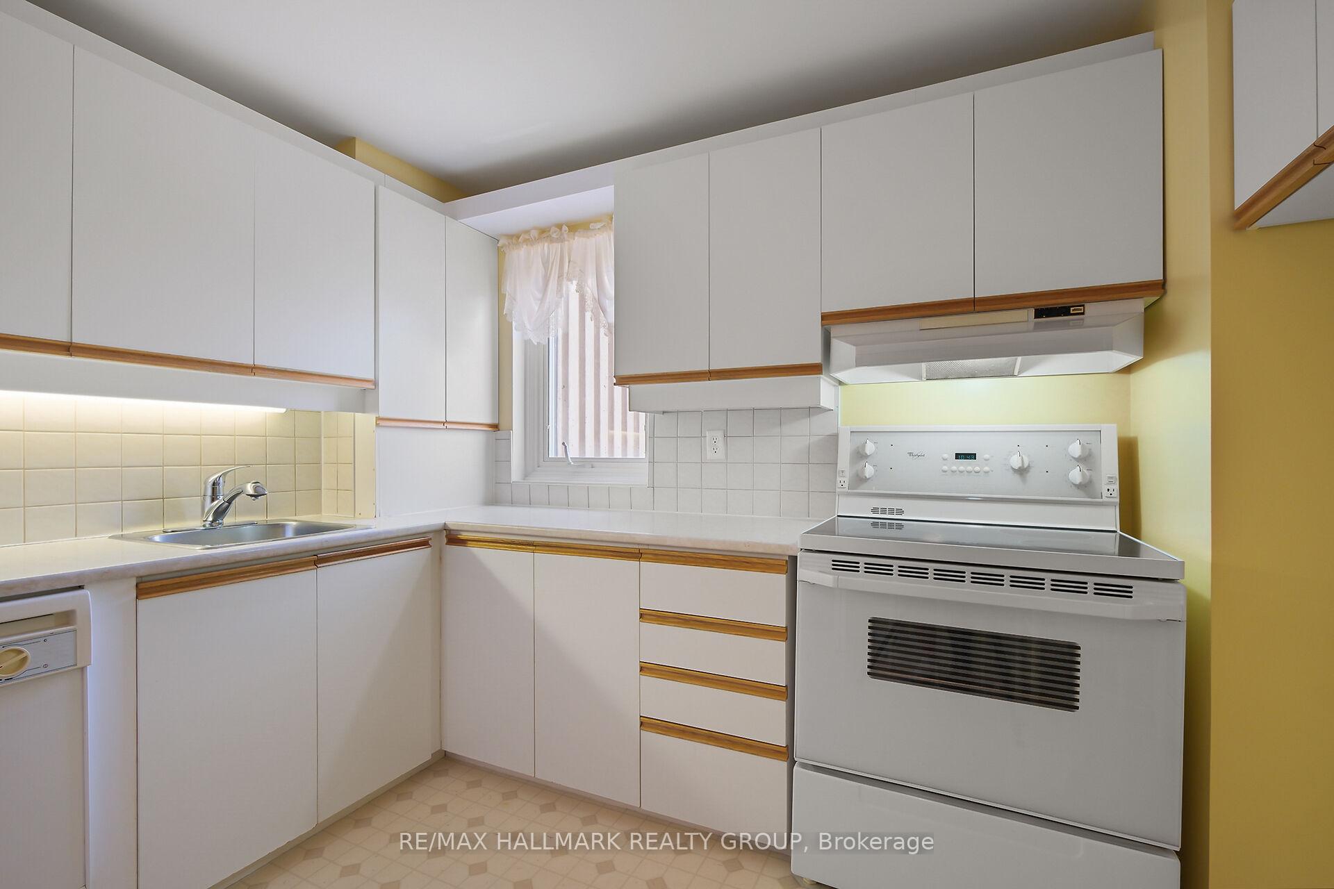 Photo 34 of Unit 602, 1081 Ambleside Drive, Ottawa, Woodroffe — HOMEH