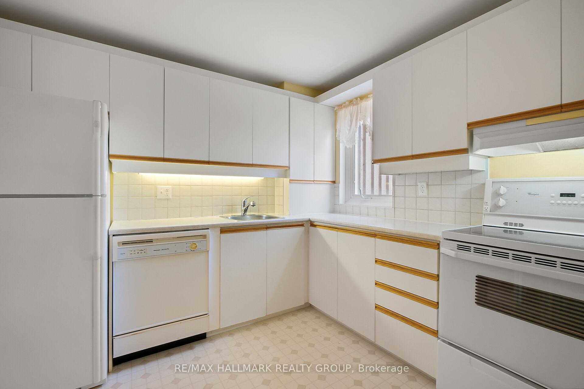 Photo 35 of Unit 602, 1081 Ambleside Drive, Ottawa, Woodroffe — HOMEH