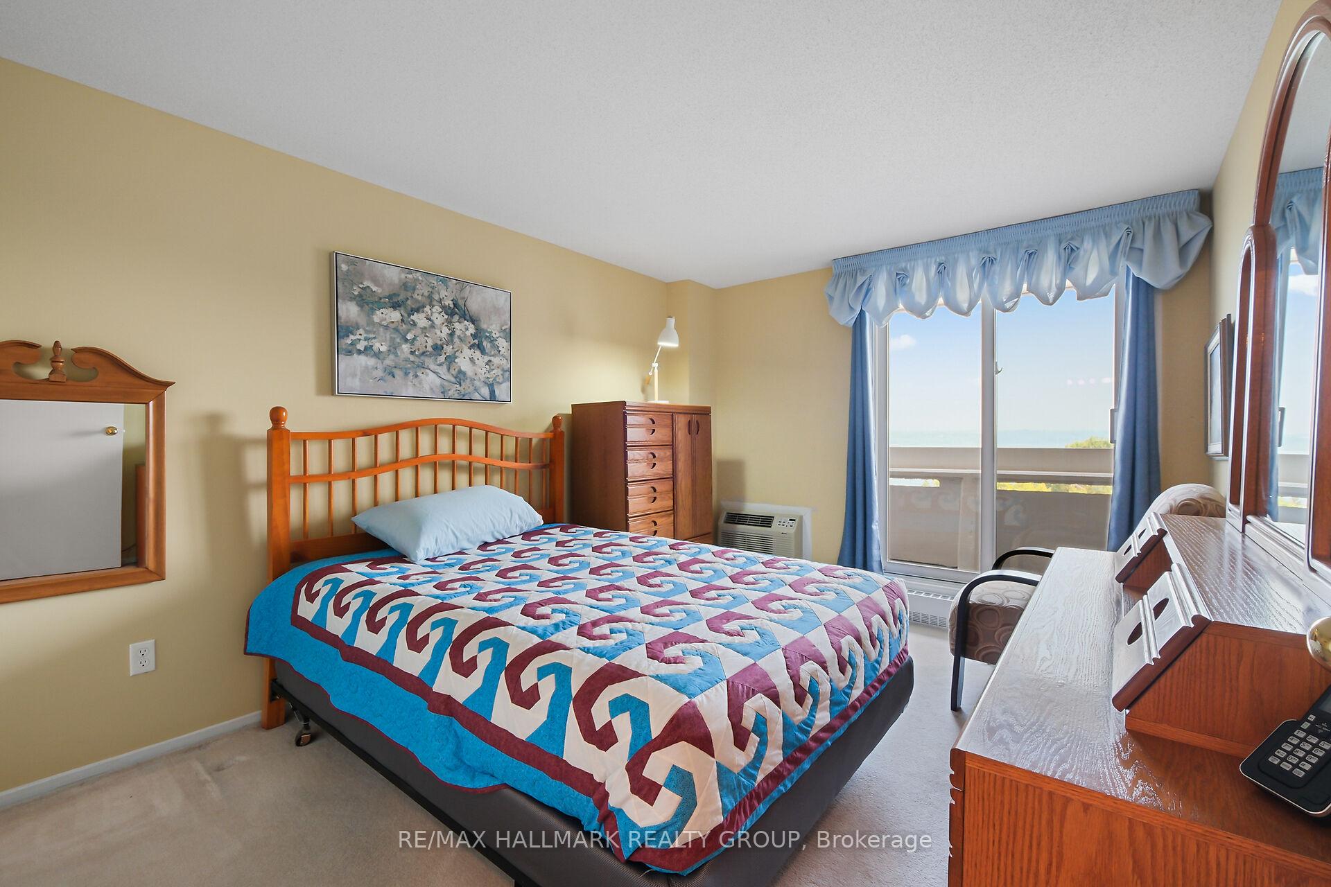 Photo 37 of Unit 602, 1081 Ambleside Drive, Ottawa, Woodroffe — HOMEH
