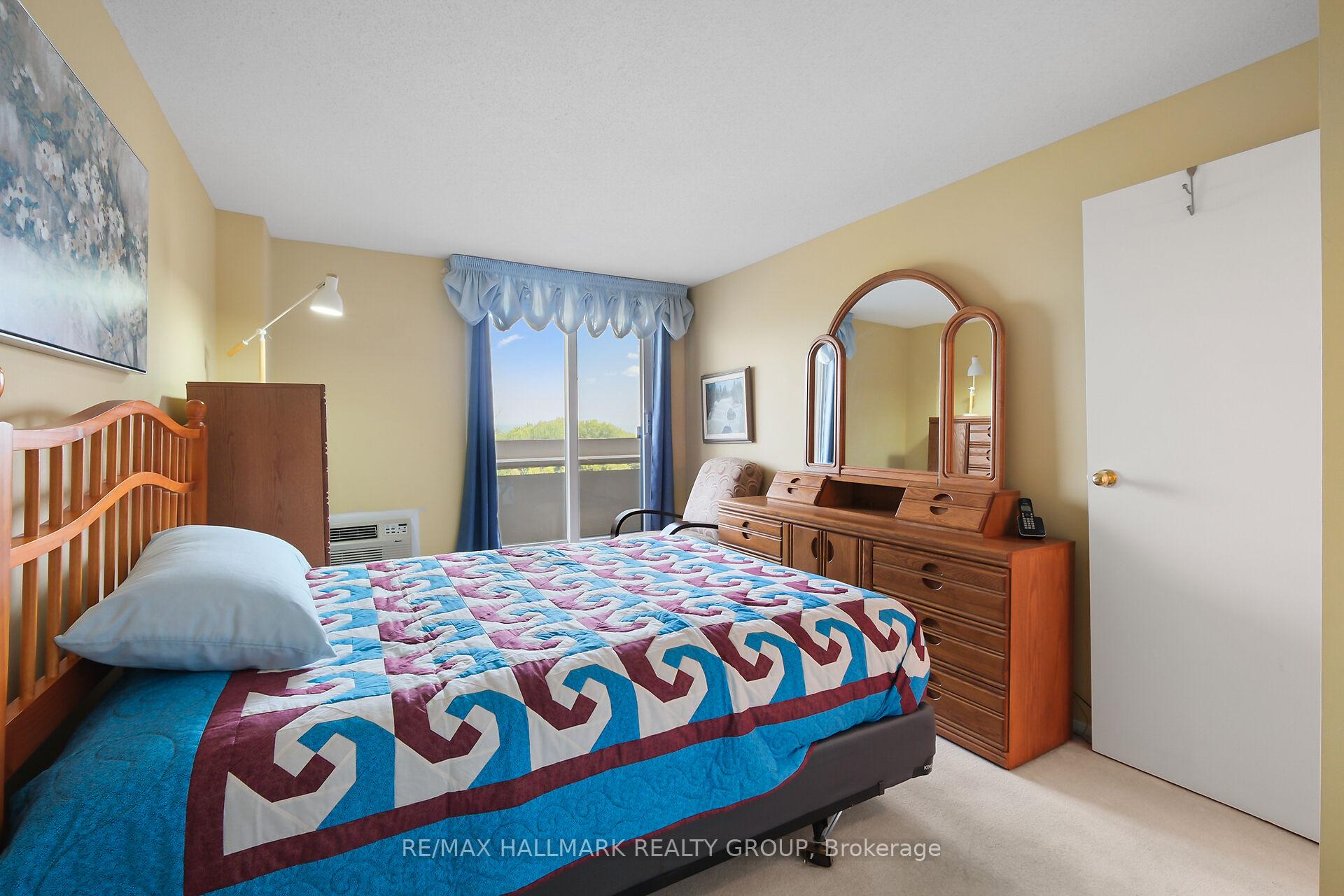 Photo 38 of Unit 602, 1081 Ambleside Drive, Ottawa, Woodroffe — HOMEH