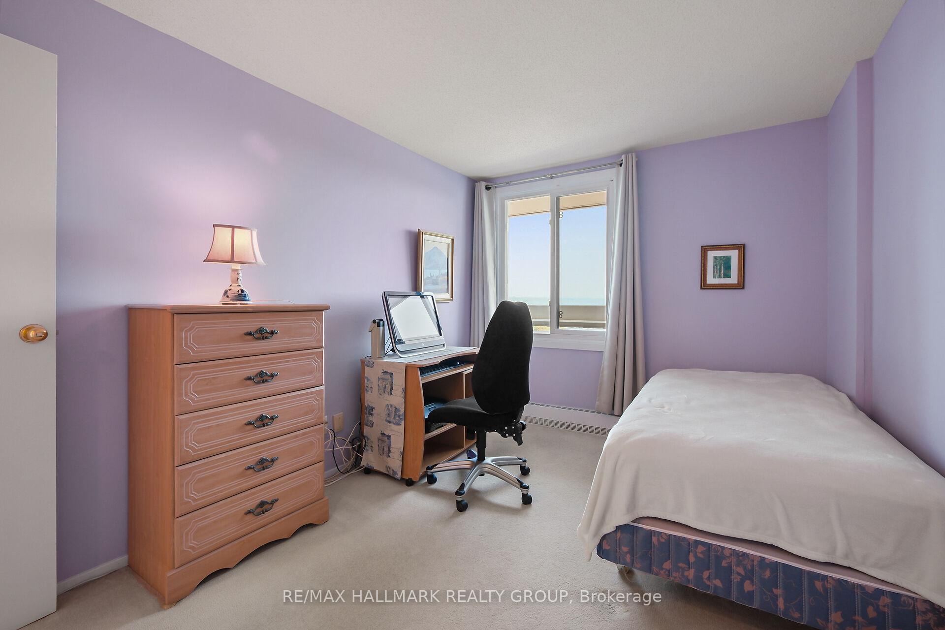 Photo 39 of Unit 602, 1081 Ambleside Drive, Ottawa, Woodroffe — HOMEH