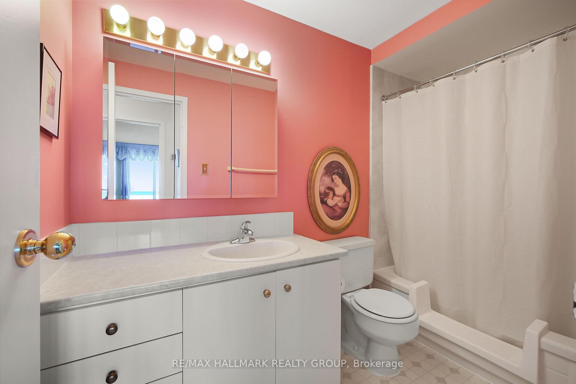 Photo 46 of Unit 602, 1081 Ambleside Drive, Ottawa, Woodroffe — HOMEH