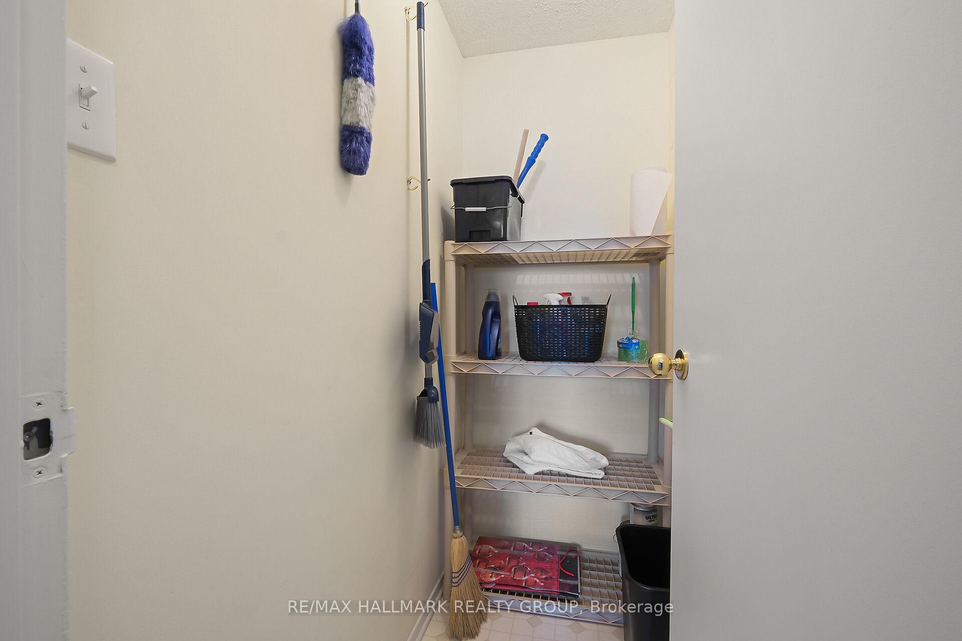 Photo 48 of Unit 602, 1081 Ambleside Drive, Ottawa, Woodroffe — HOMEH