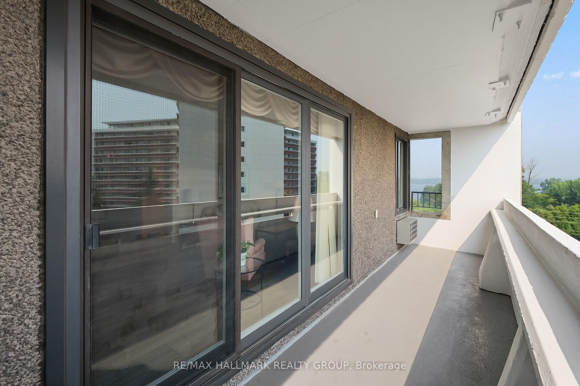 Photo 49 of Unit 602, 1081 Ambleside Drive, Ottawa, Woodroffe — HOMEH