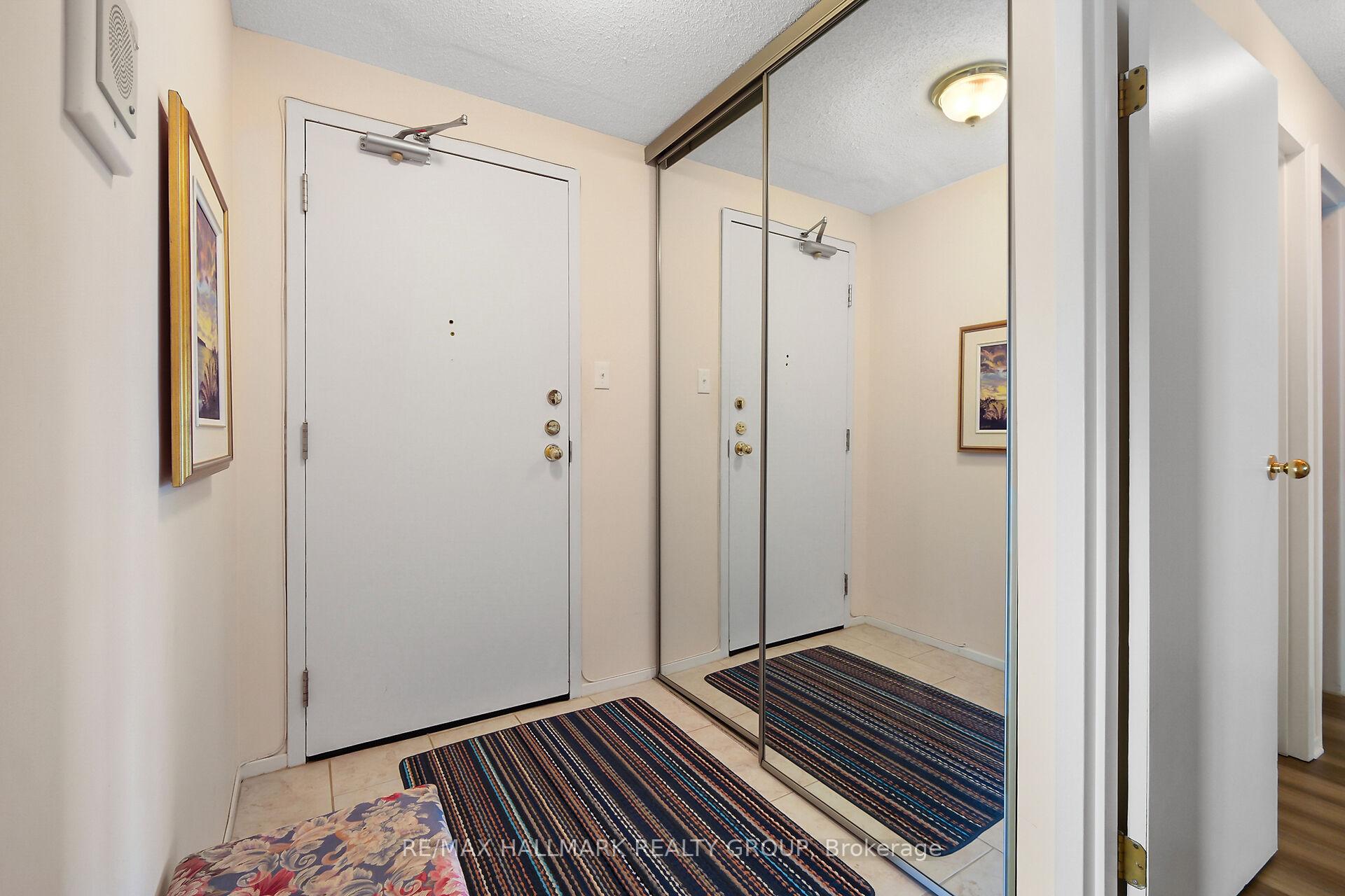 Photo 5 of Unit 602, 1081 Ambleside Drive, Ottawa, Woodroffe — HOMEH