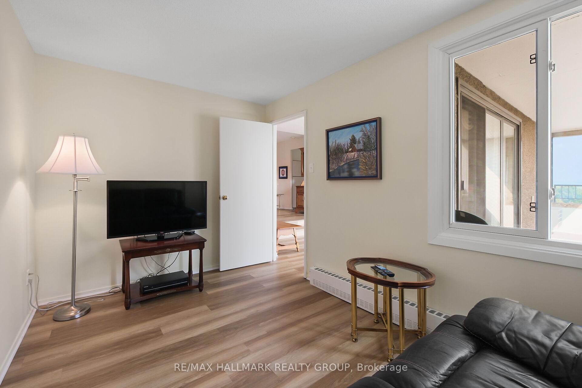 Photo 12 of Unit 602, 1081 Ambleside Drive, Ottawa, Woodroffe — HOMEH