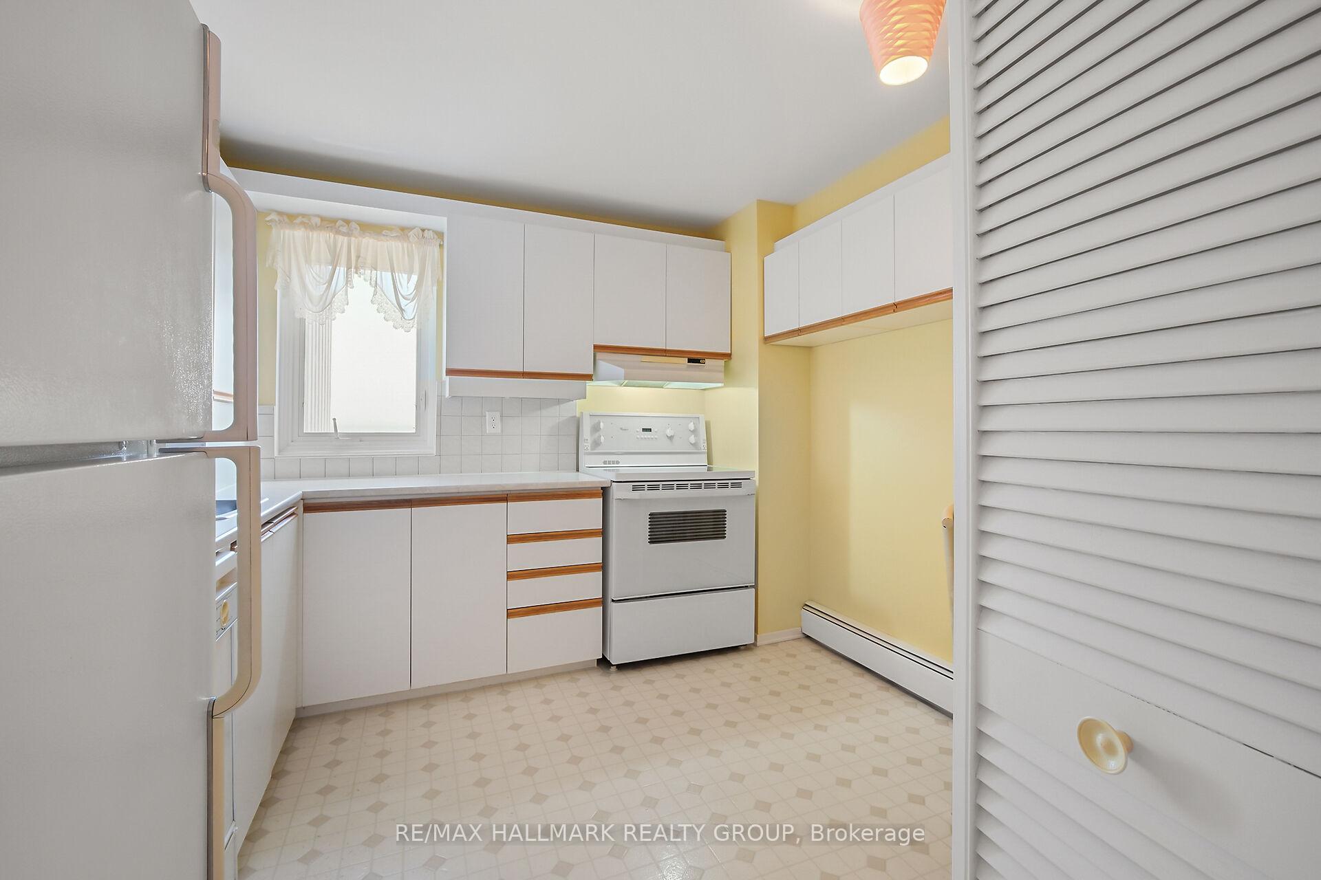 Photo 13 of Unit 602, 1081 Ambleside Drive, Ottawa, Woodroffe — HOMEH