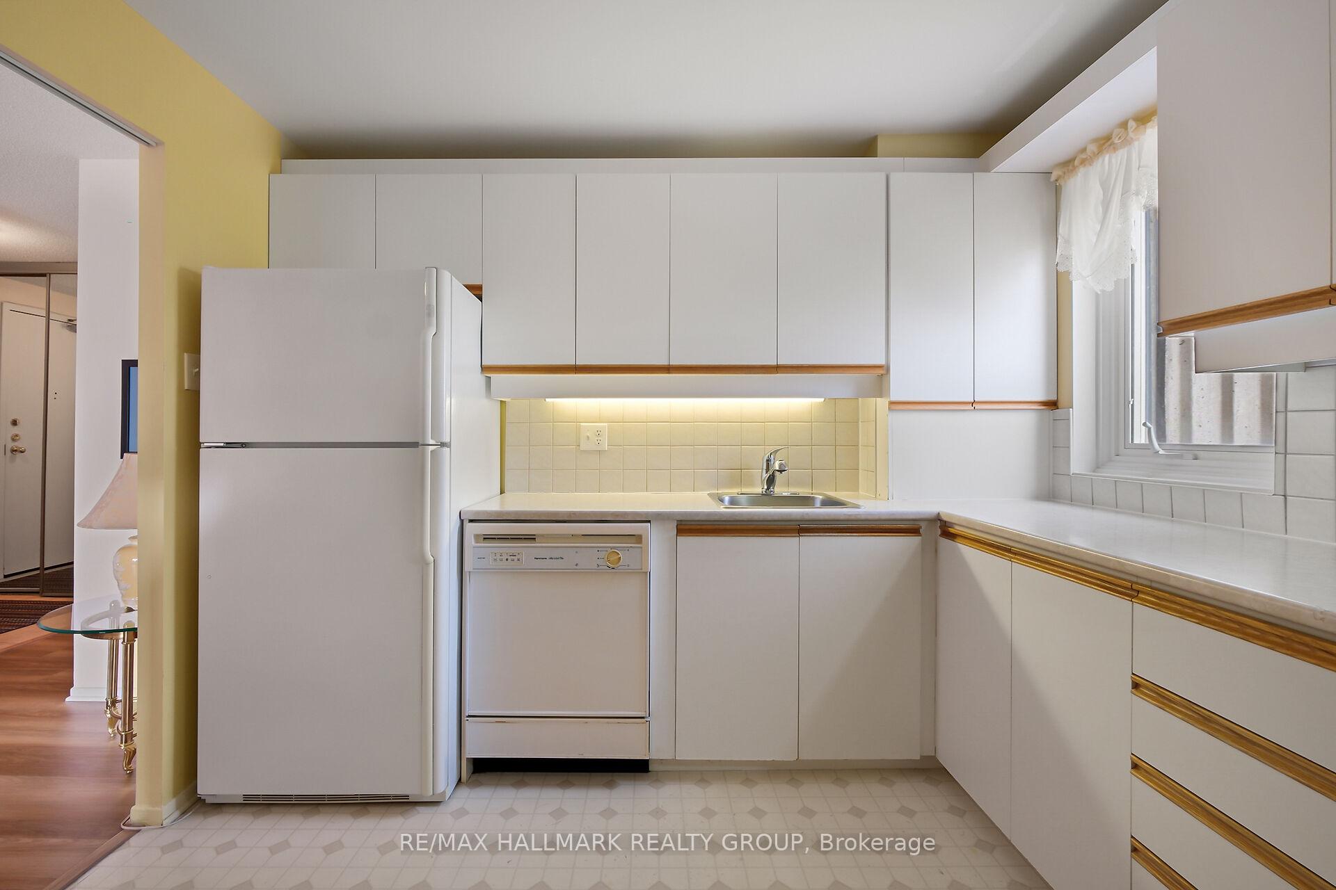 Photo 14 of Unit 602, 1081 Ambleside Drive, Ottawa, Woodroffe — HOMEH