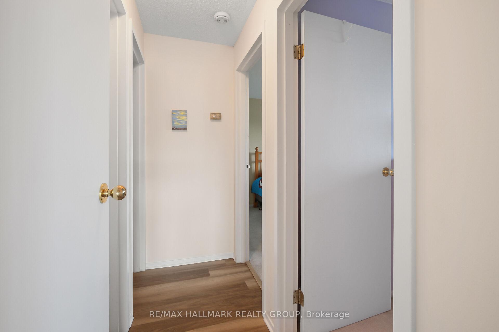 Photo 17 of Unit 602, 1081 Ambleside Drive, Ottawa, Woodroffe — HOMEH