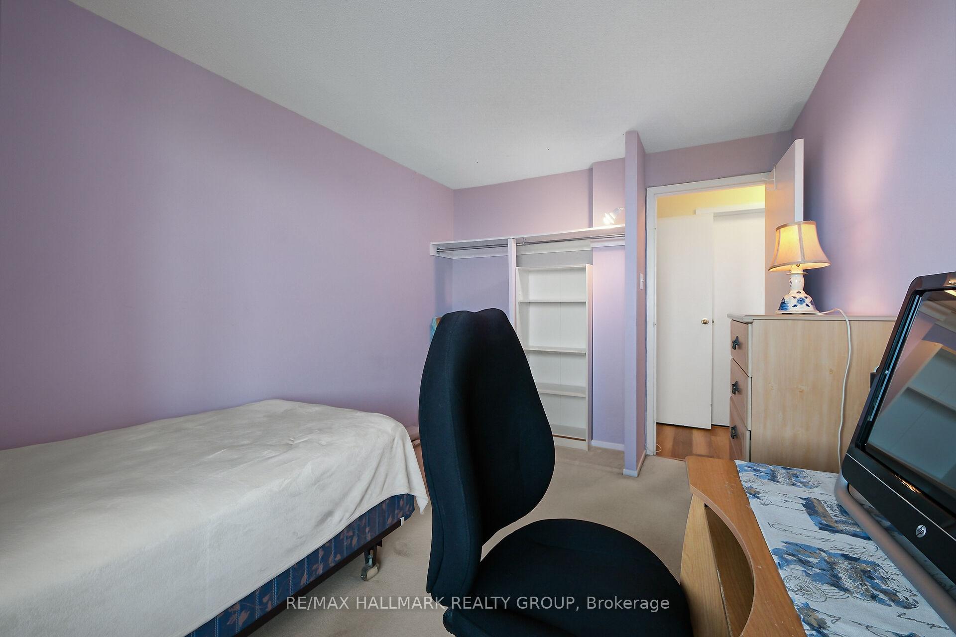 Photo 21 of Unit 602, 1081 Ambleside Drive, Ottawa, Woodroffe — HOMEH