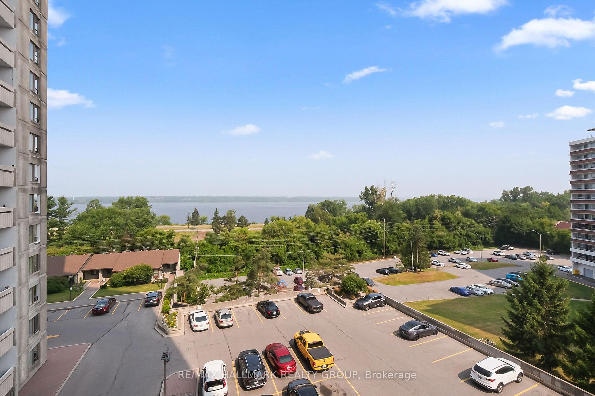 Photo 45 of Unit 602, 1081 Ambleside Drive, Ottawa, Woodroffe — HOMEH