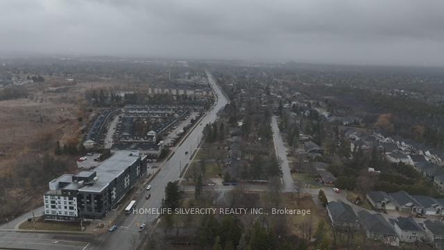 Photo 1 of Unit 111, 1280 Gordon Street, Guelph, Kortright East — HOMEH