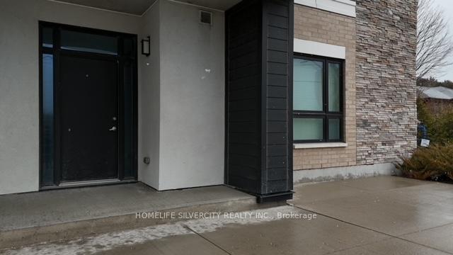 Photo 2 of Unit 111, 1280 Gordon Street, Guelph, Kortright East — HOMEH