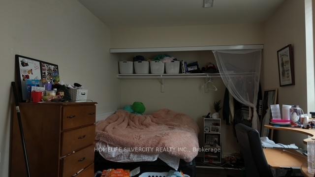 Photo 3 of Unit 111, 1280 Gordon Street, Guelph, Kortright East — HOMEH