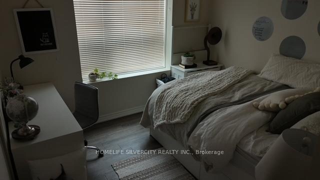 Photo 4 of Unit 111, 1280 Gordon Street, Guelph, Kortright East — HOMEH