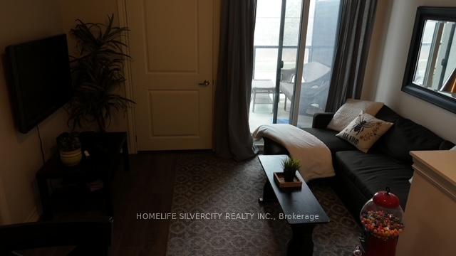 Photo 5 of Unit 111, 1280 Gordon Street, Guelph, Kortright East — HOMEH