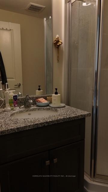 Photo 6 of Unit 111, 1280 Gordon Street, Guelph, Kortright East — HOMEH