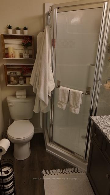 Photo 7 of Unit 111, 1280 Gordon Street, Guelph, Kortright East — HOMEH