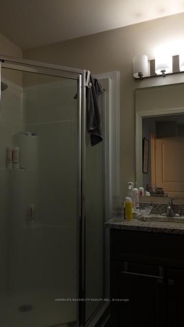 Photo 8 of Unit 111, 1280 Gordon Street, Guelph, Kortright East — HOMEH