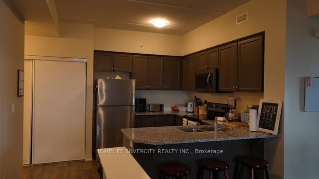 Photo 9 of Unit 111, 1280 Gordon Street, Guelph, Kortright East — HOMEH