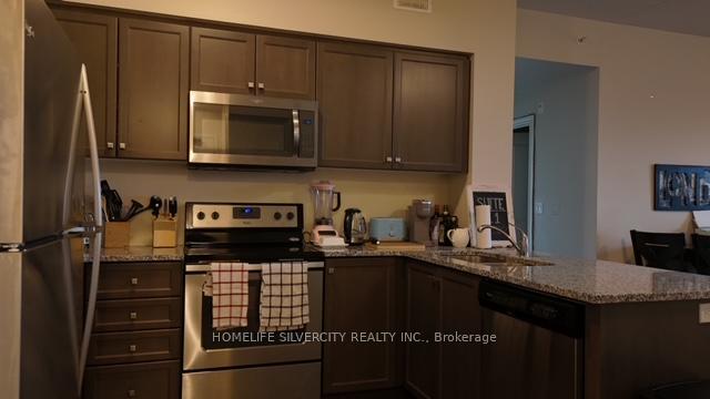 Photo 10 of Unit 111, 1280 Gordon Street, Guelph, Kortright East — HOMEH