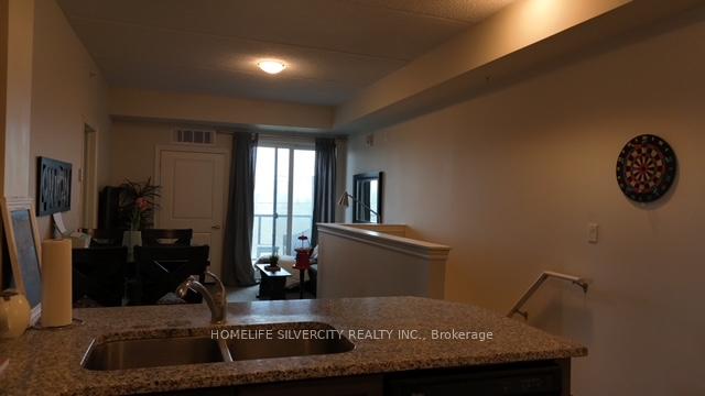 Photo 11 of Unit 111, 1280 Gordon Street, Guelph, Kortright East — HOMEH