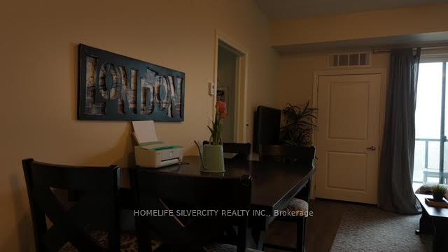 Photo 12 of Unit 111, 1280 Gordon Street, Guelph, Kortright East — HOMEH