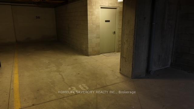 Photo 13 of Unit 111, 1280 Gordon Street, Guelph, Kortright East — HOMEH