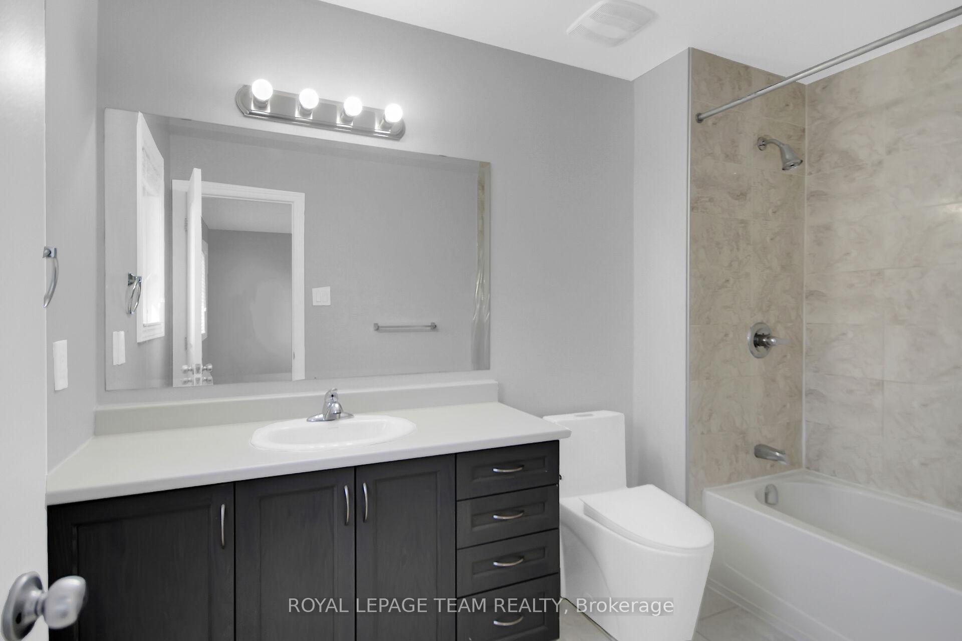 Photo 28 of 605 Lauraleaf Crescent, Ottawa, Barrhaven - Half Moon Bay — HOMEH