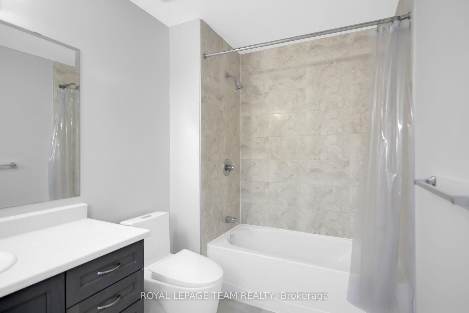 Photo 29 of 605 Lauraleaf Crescent, Ottawa, Barrhaven - Half Moon Bay — HOMEH