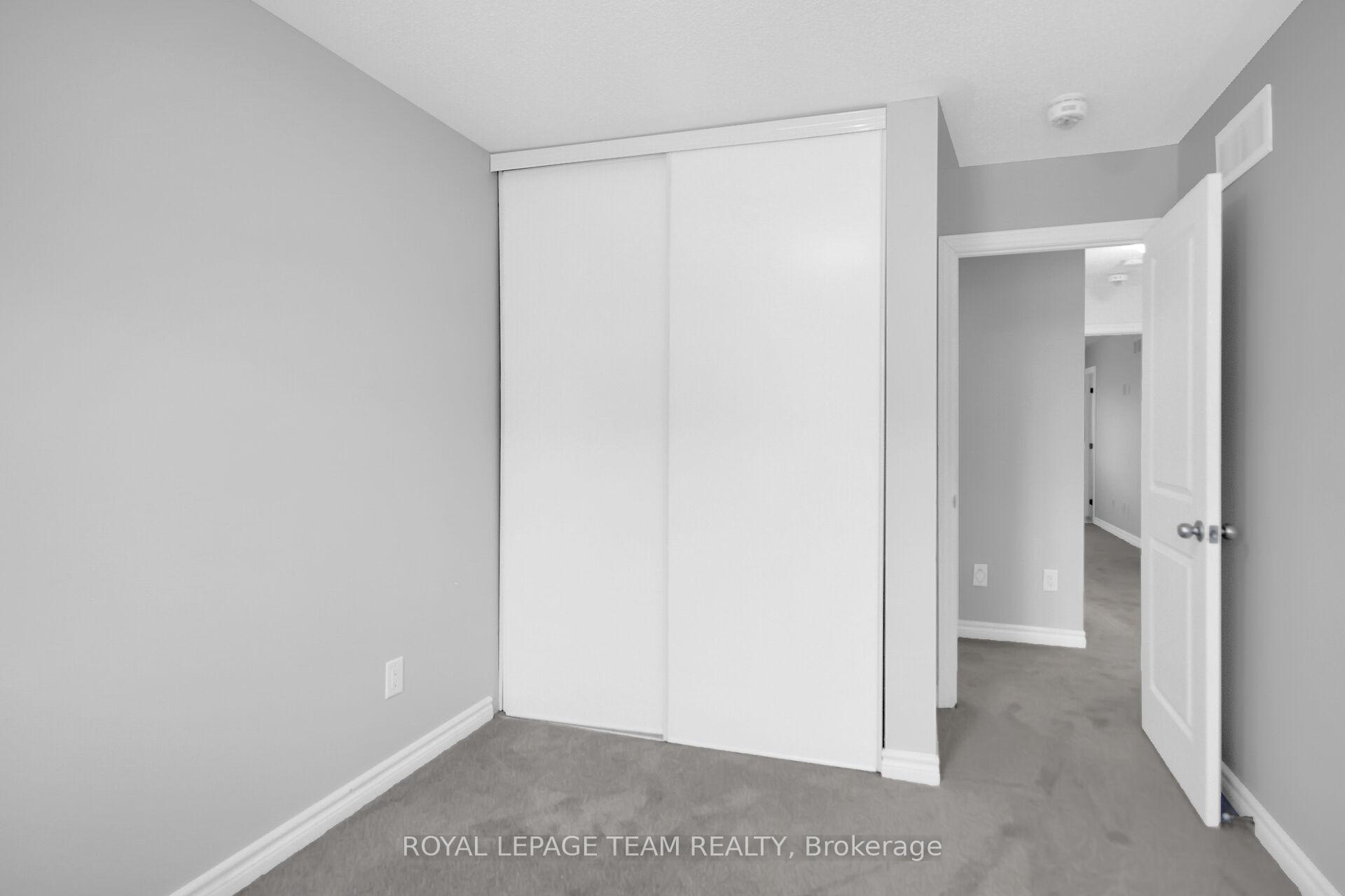 Photo 34 of 605 Lauraleaf Crescent, Ottawa, Barrhaven - Half Moon Bay — HOMEH
