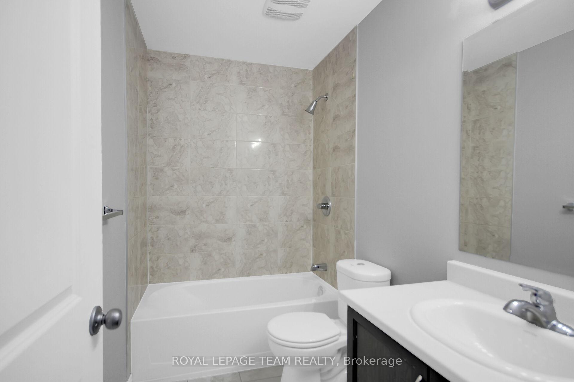Photo 35 of 605 Lauraleaf Crescent, Ottawa, Barrhaven - Half Moon Bay — HOMEH