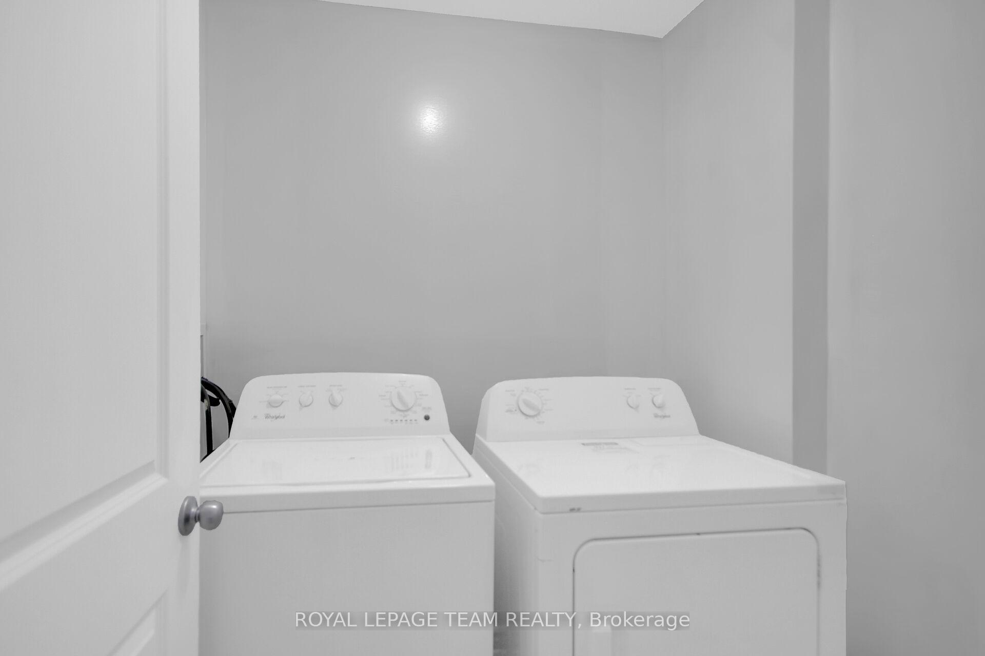 Photo 36 of 605 Lauraleaf Crescent, Ottawa, Barrhaven - Half Moon Bay — HOMEH