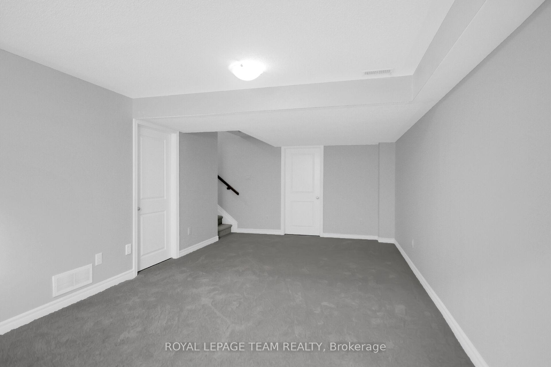 Photo 39 of 605 Lauraleaf Crescent, Ottawa, Barrhaven - Half Moon Bay — HOMEH
