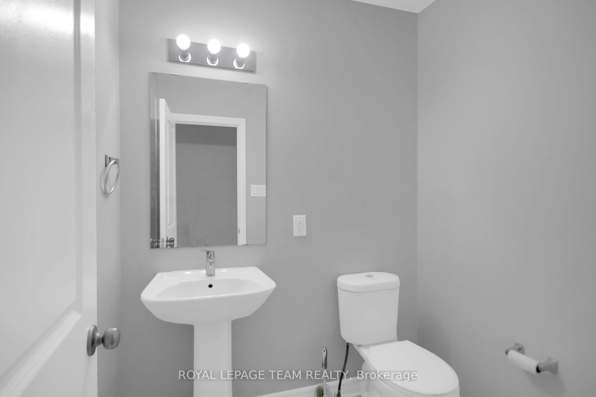 Photo 41 of 605 Lauraleaf Crescent, Ottawa, Barrhaven - Half Moon Bay — HOMEH