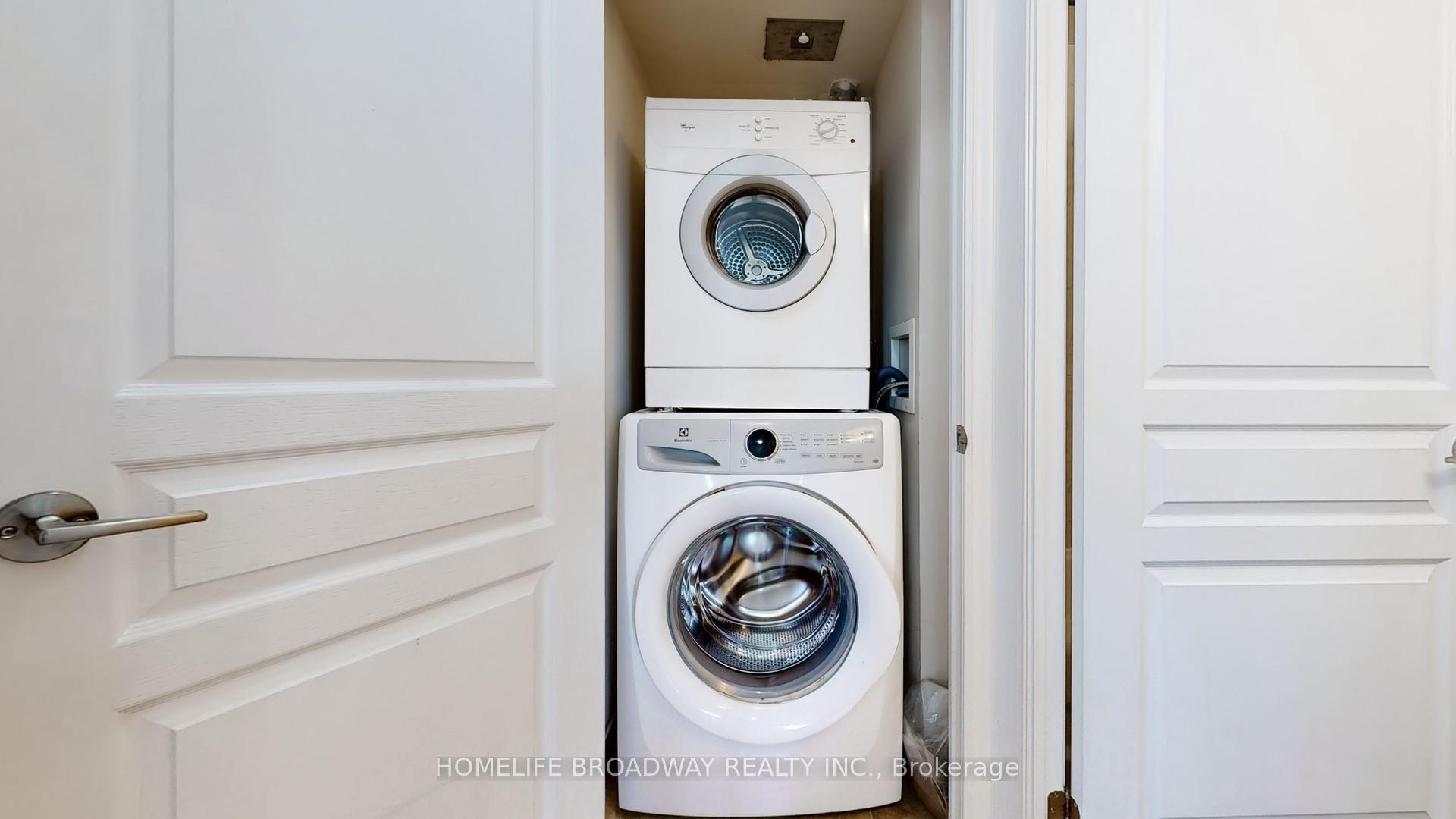 Photo 7 of Unit Ph10, 75 South Town Centre Boulevard, Markham, Unionville — HOMEH